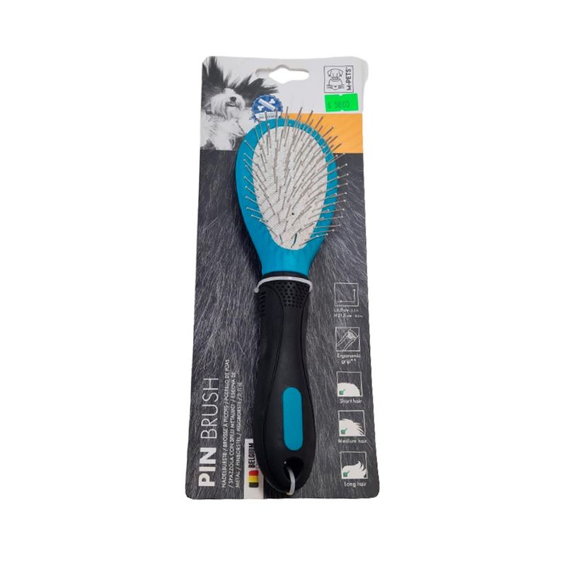 pin-brush