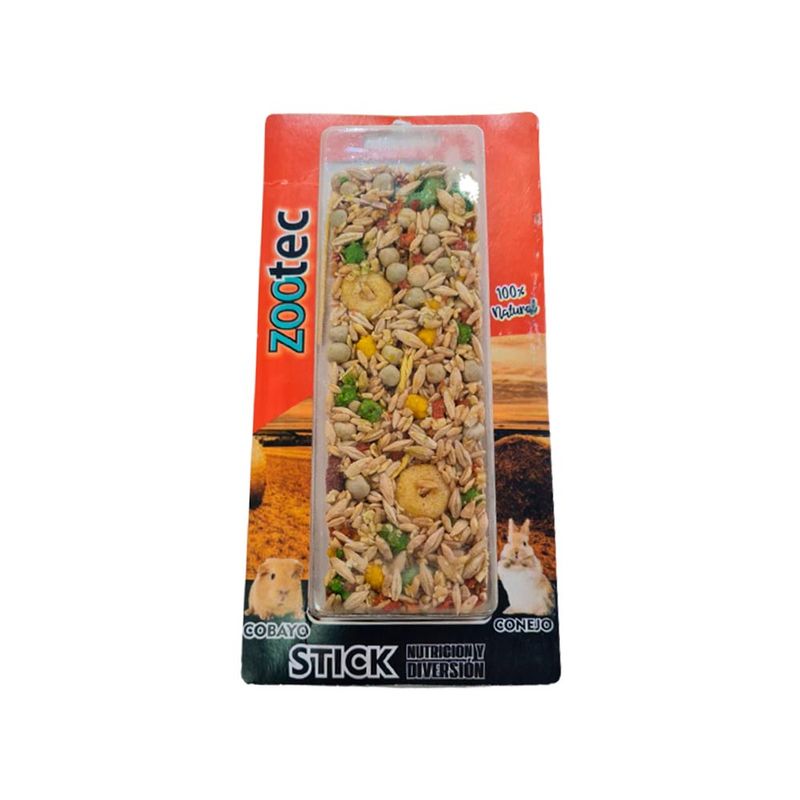 stick-coba