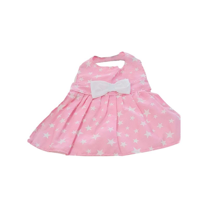 vestido-verano-talle-m