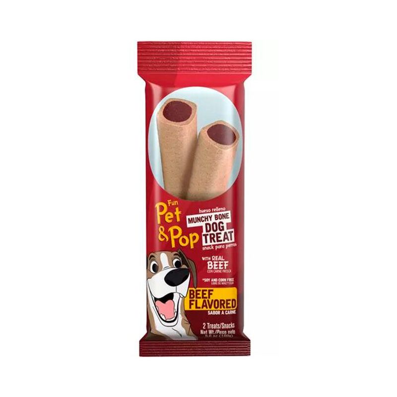 pet-pop-boniu