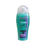 osspret-jojoba