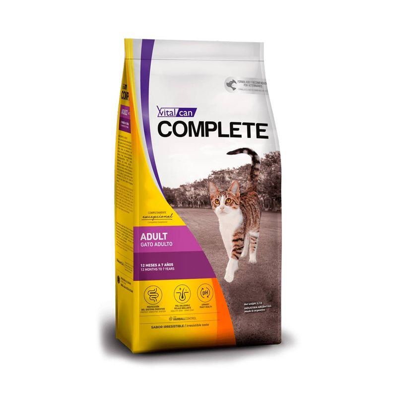 complete-gato-adulto-1