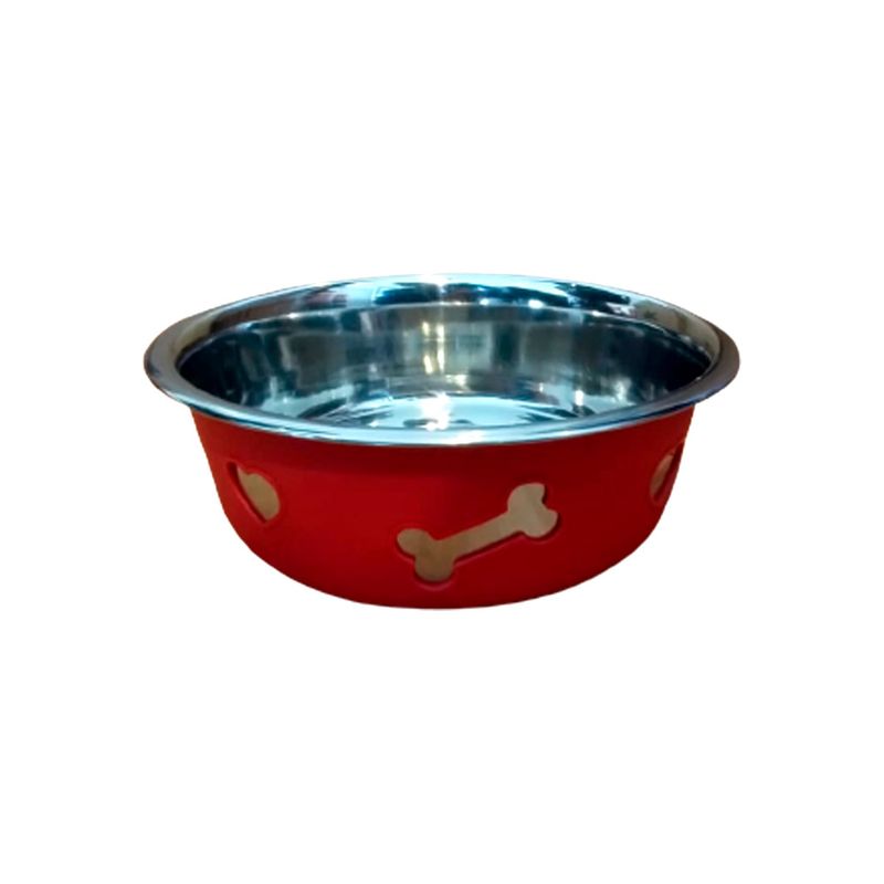 bowl-acero2