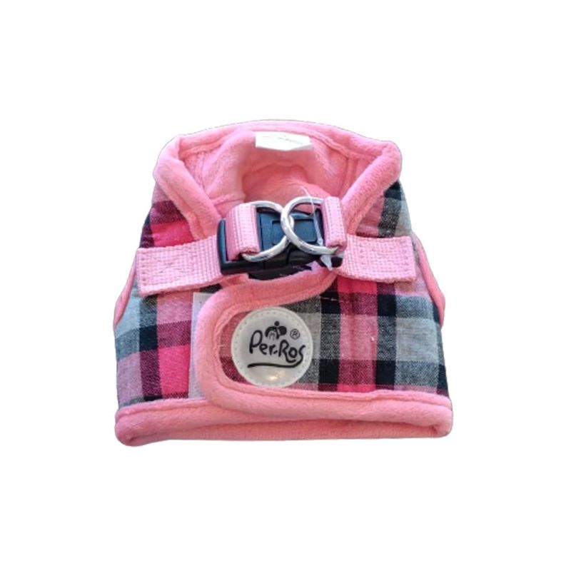 scotish-pink