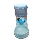 dispenser
