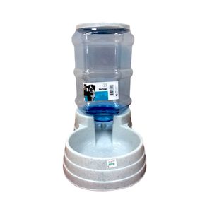 Dispenser Saone Food