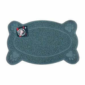 Alfombra Higiénica Hueso 26cm x 40cm