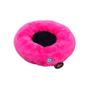 Moises Aro Sweet Peluche Chico