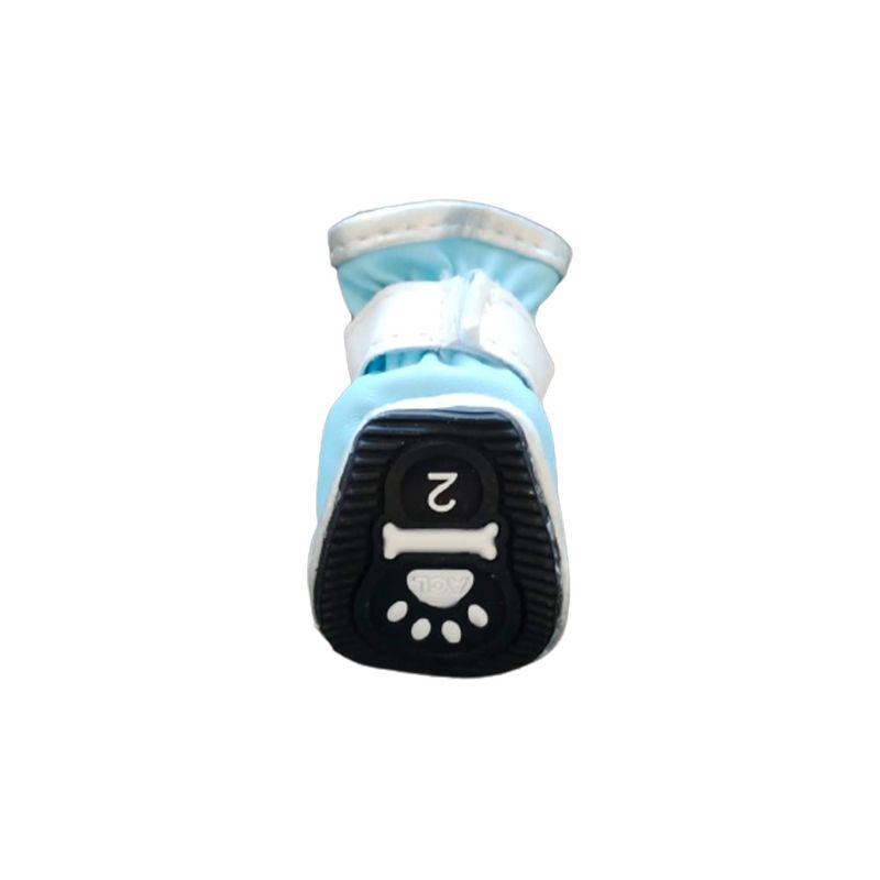 bota-2