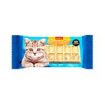 choco-cat-blanco