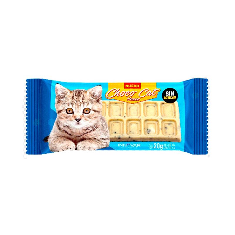 choco-cat-blanco