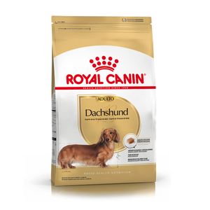 Royal Canin Dachshund Teckel 3kg