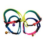 collar-ajust
