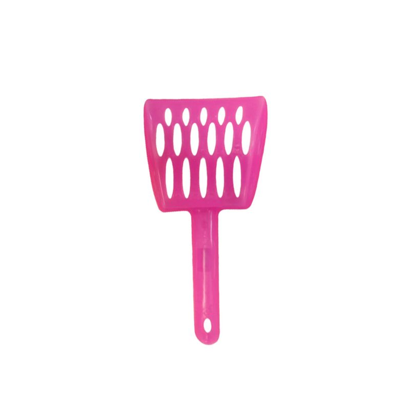 palita-rosa