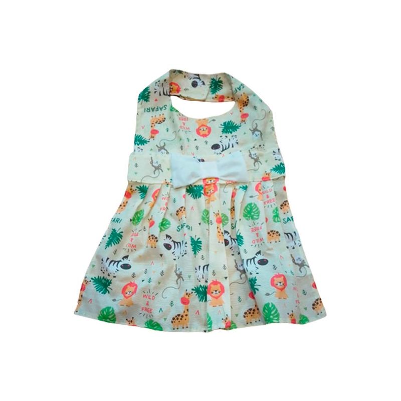 vestido-de-verano2