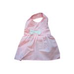vestido-de-verano3