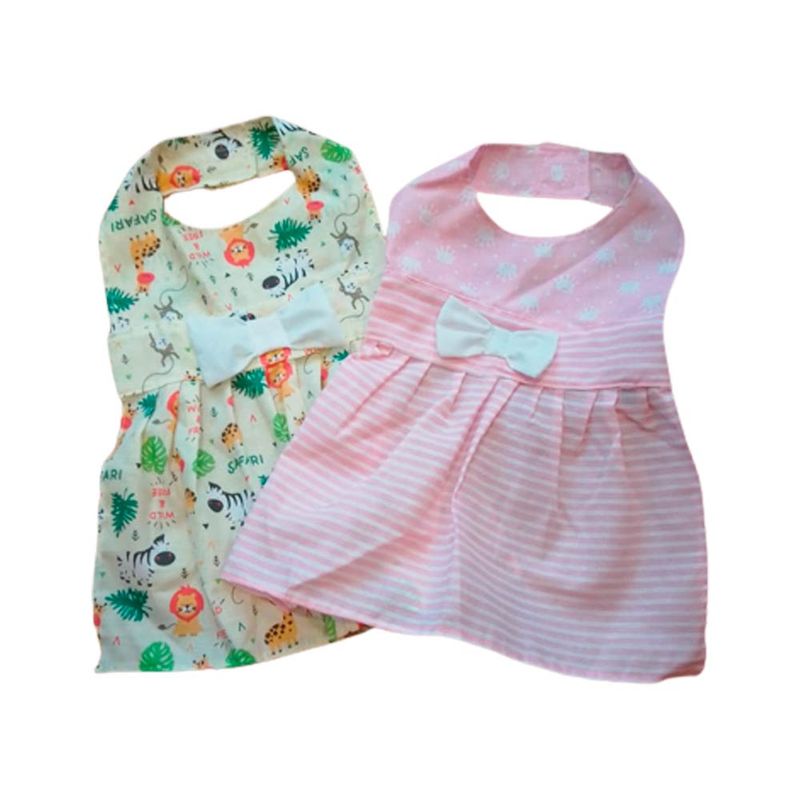 vestido-de-verano