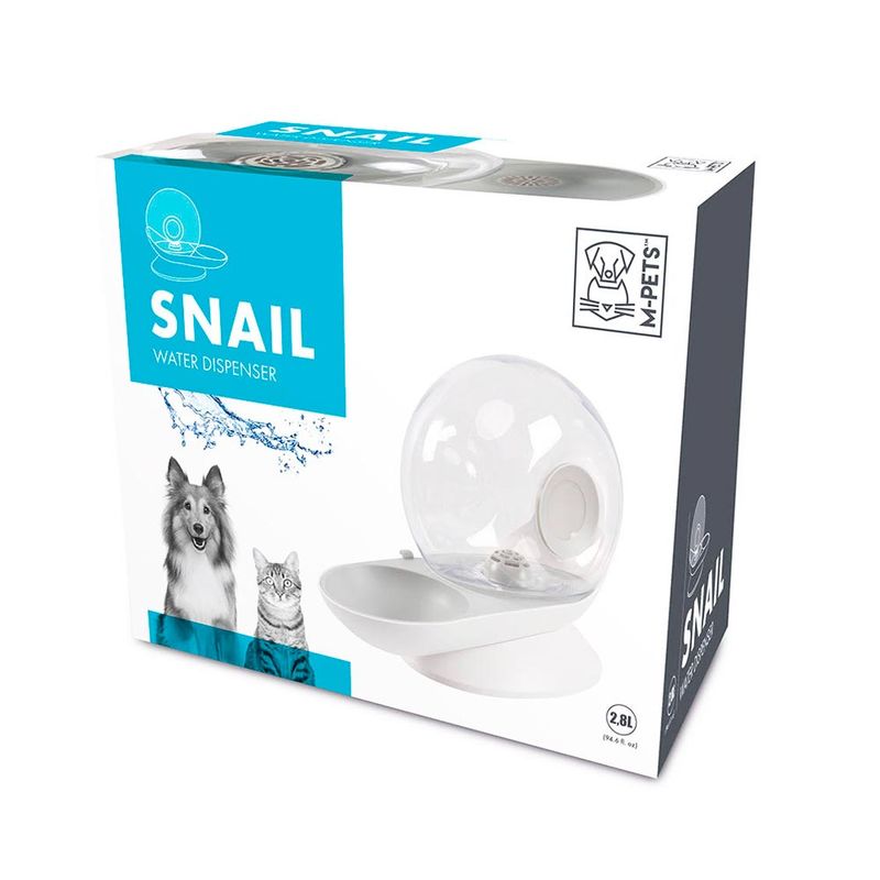 dispenser-nail