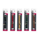 collar-caruzo