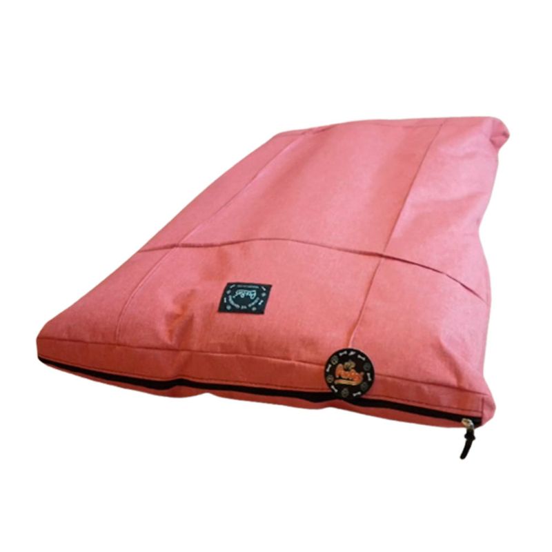 colchon-rosa
