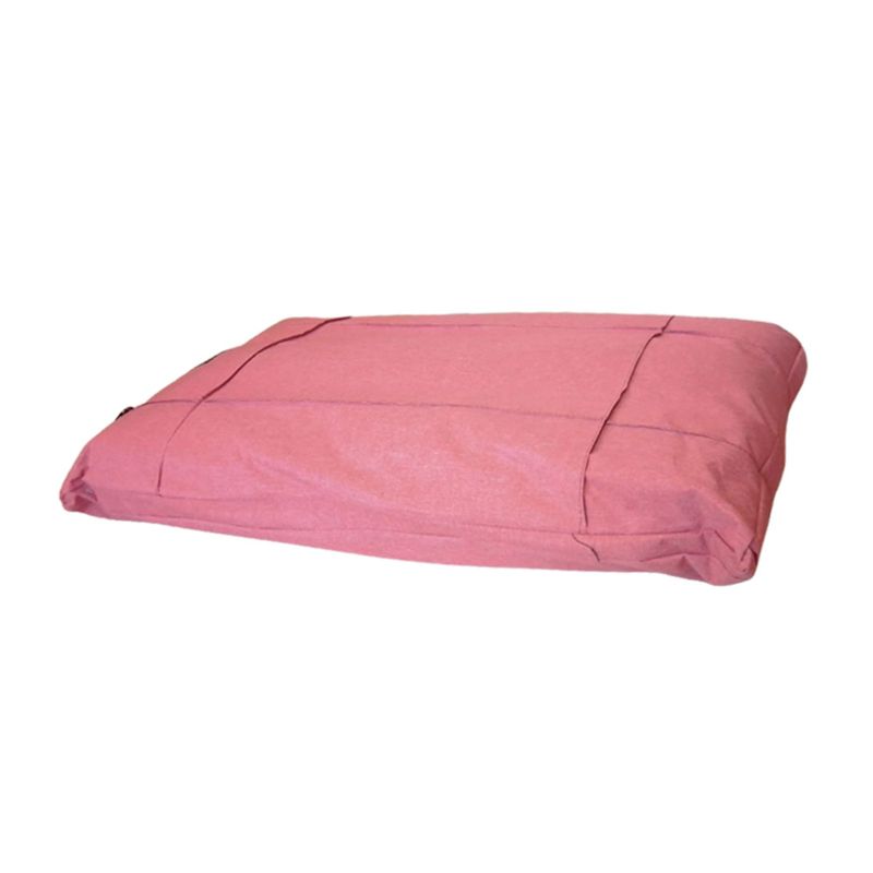 rosa-2
