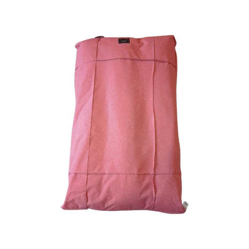 rosa-3