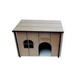 casita-de-madera-zootec