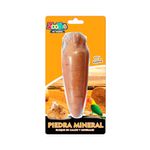 piedra-mineral-roedores