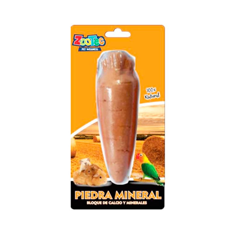 piedra-mineral-roedores