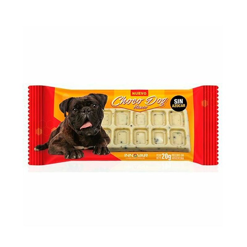 choco-dog-blanco
