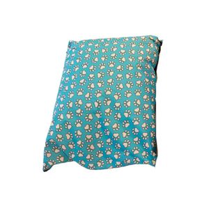 Colchoneta Estampada 60cm x 70cm