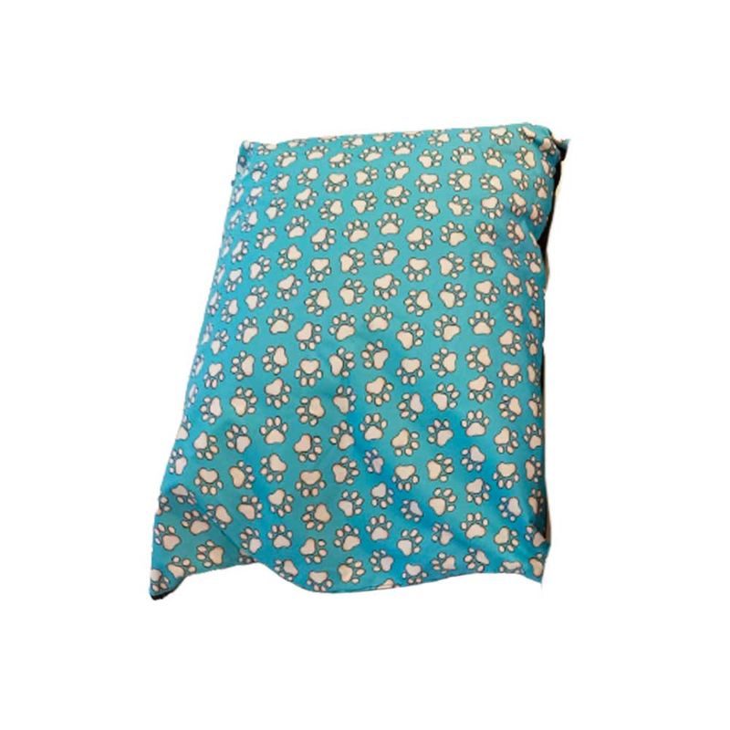 colchoneta-estampada