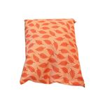 colchoneta-estampada2