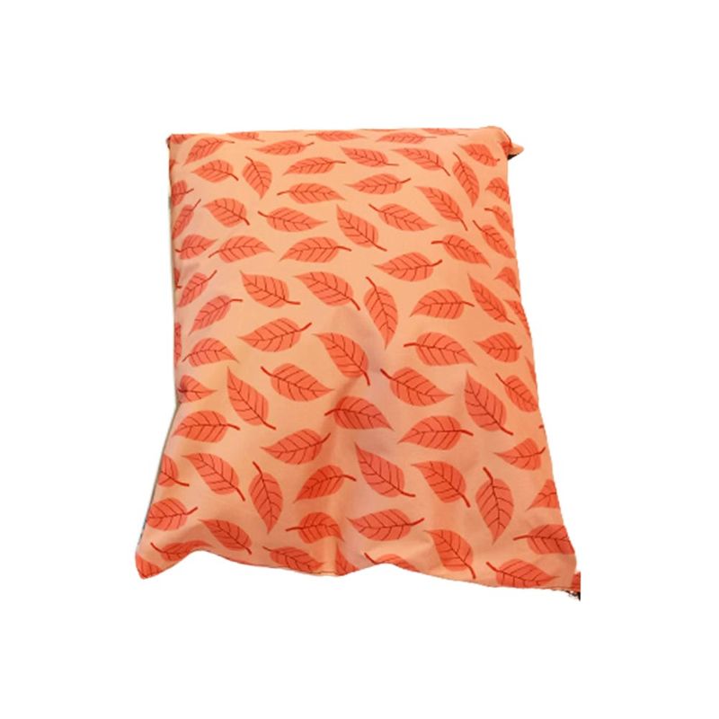 colchoneta-estampada2