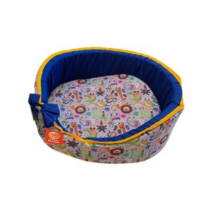 Moises Estampado S