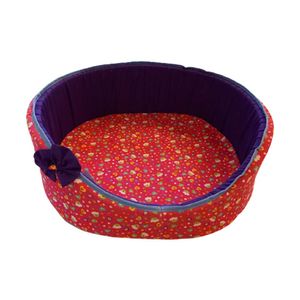 Moises Estampado L