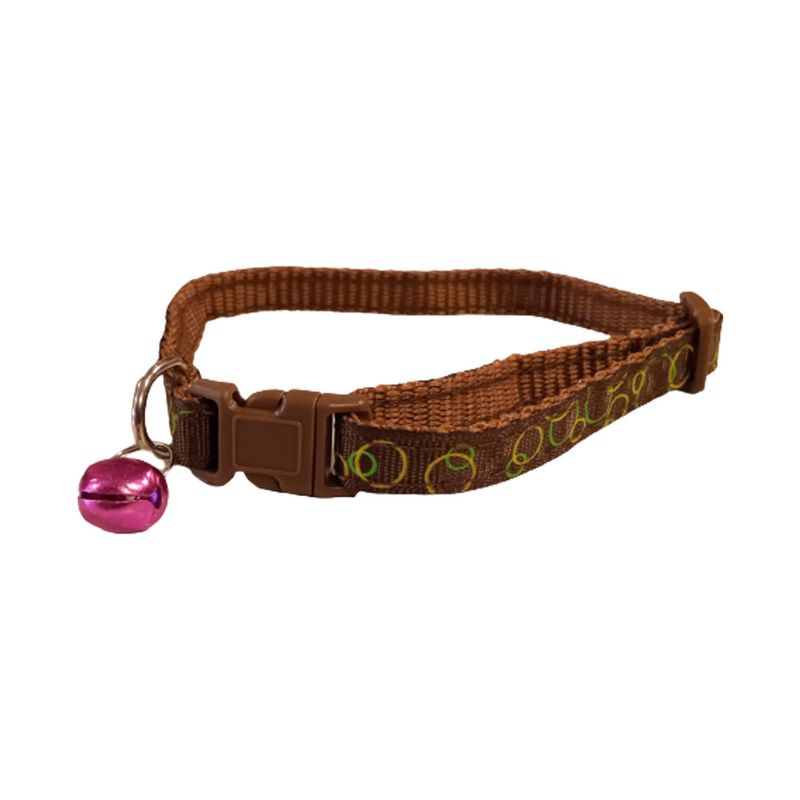 collar-gato-ajustable-estampado4