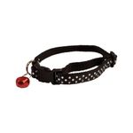 collar-gato-ajustable-estampado