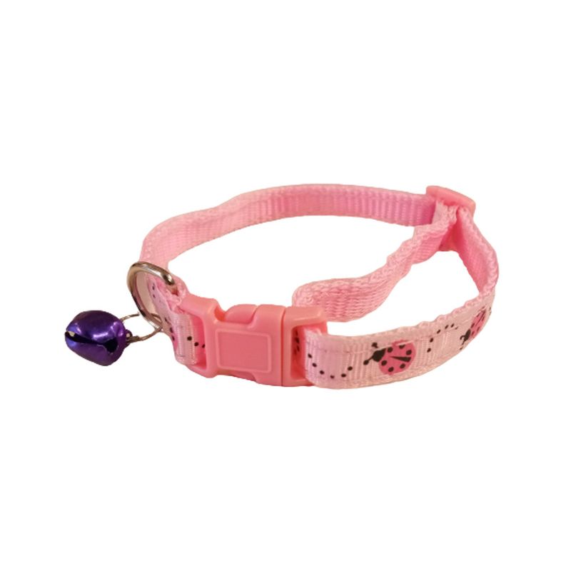 collar-gato-ajustable-estampado2
