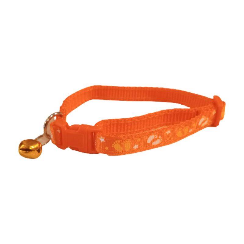 collar-gato-ajustable-estampado5
