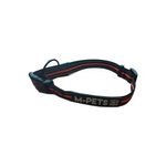 collar-mpets-negro-y-nara2