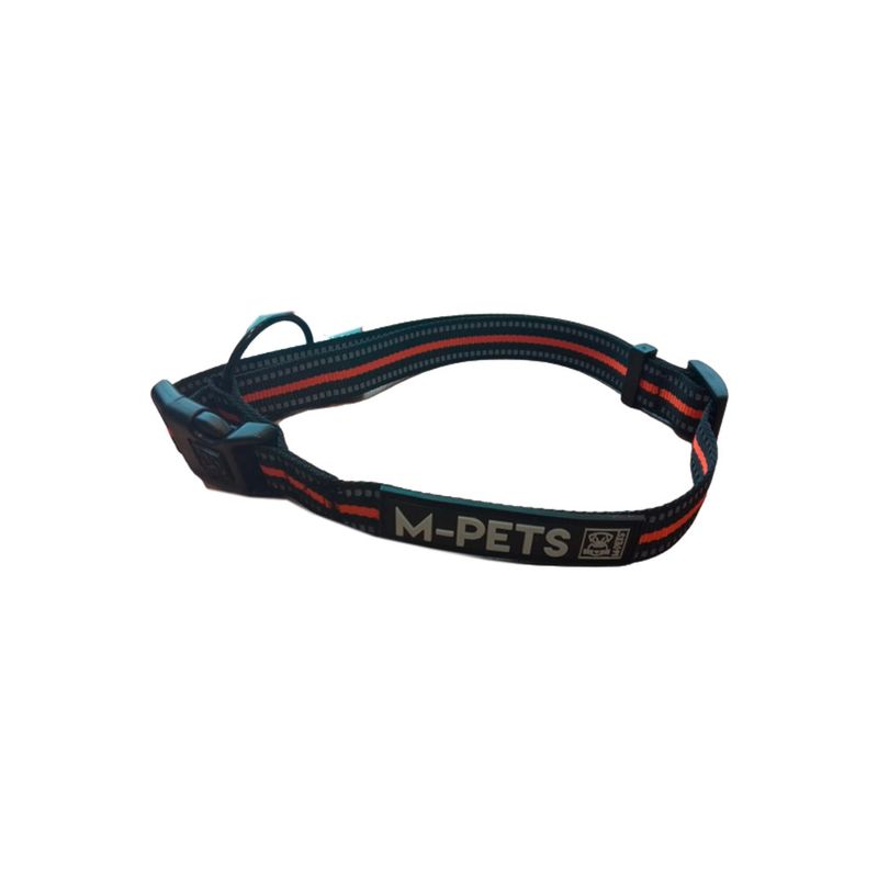 collar-mpets-negro-y-nara2