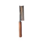peine-mando-madera-metal