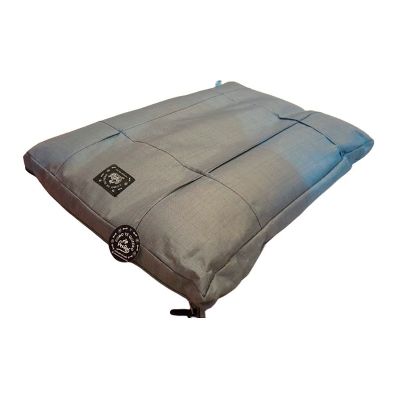 gris-colchon