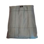 gris-colchon-2