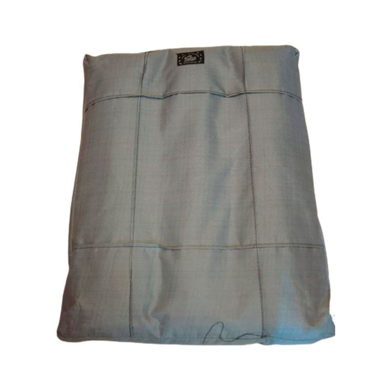 gris-colchon-2
