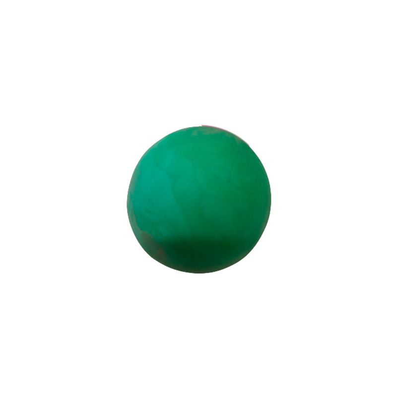 pelota-fluo