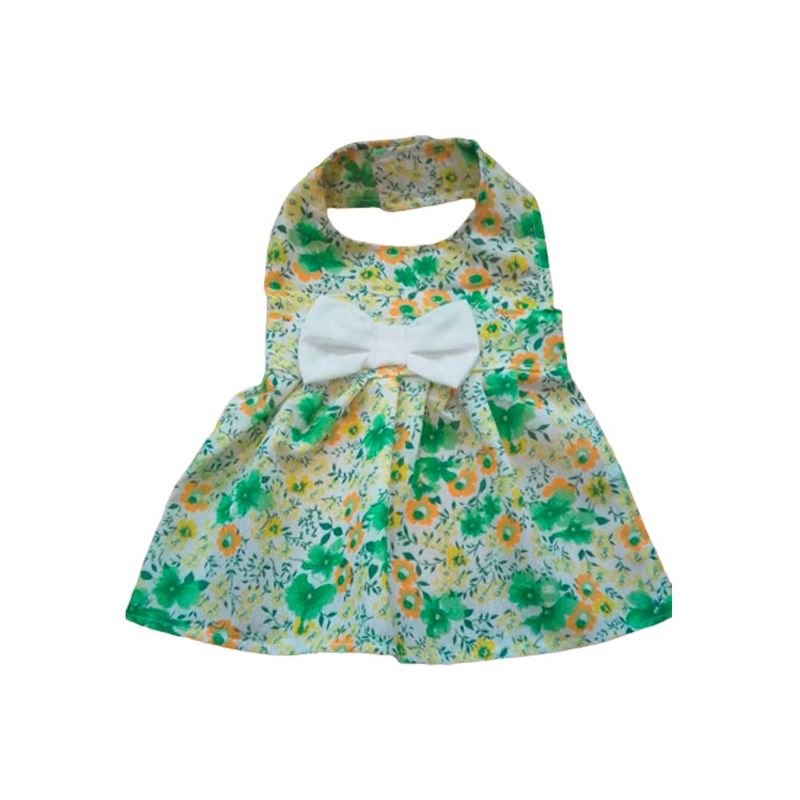 vestido-s-4