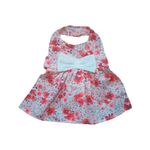 vestido-s-2