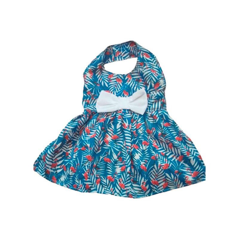 vestido-s